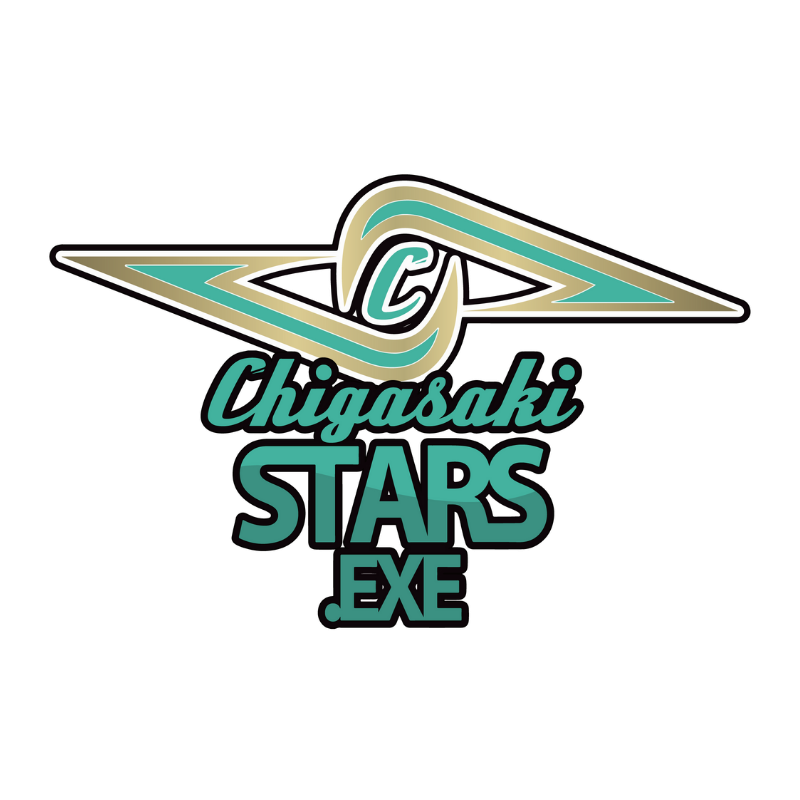 CHIGASAKI STARS.EXE