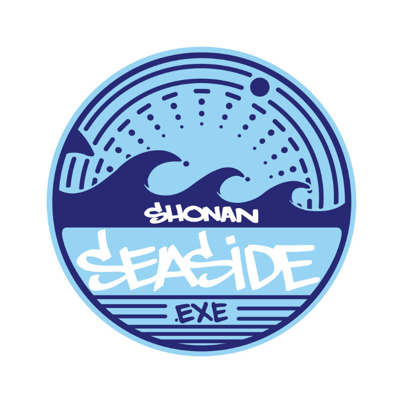 SHONAN SEASIDE.EXE