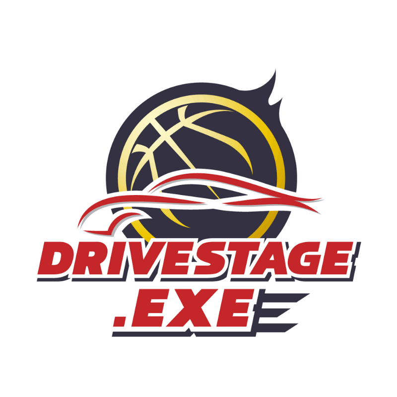 DRIVESTAGE.EXE