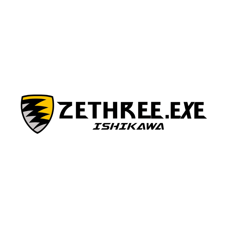 ZETHREE ISHIKAWA.EXE