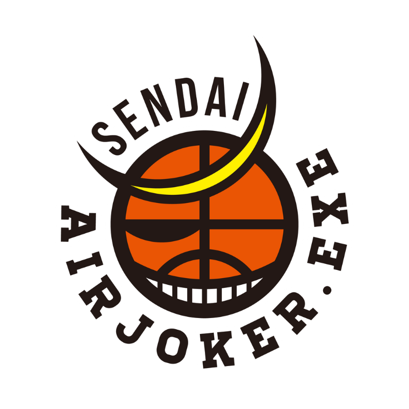 SENDAI AIRJOKER.EXE