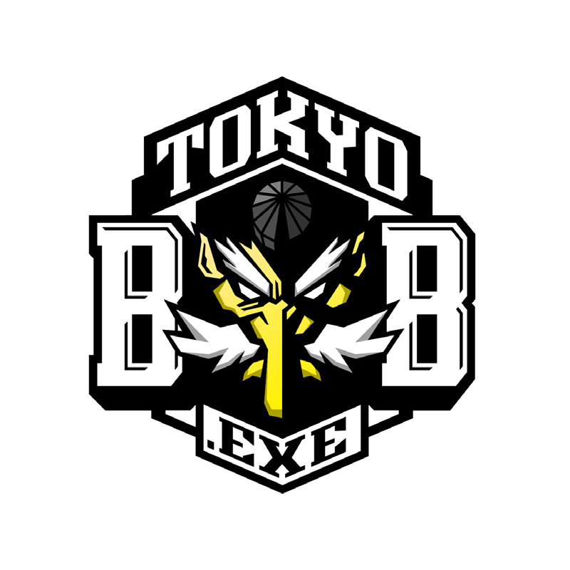 TOKYO BB.EXE