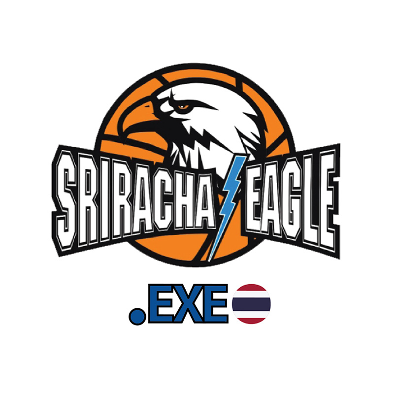 SRIRACHA EAGLE.EXE