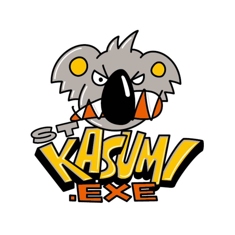 ST-KASUMI.EXE