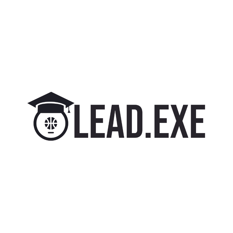 LEADS.EXE