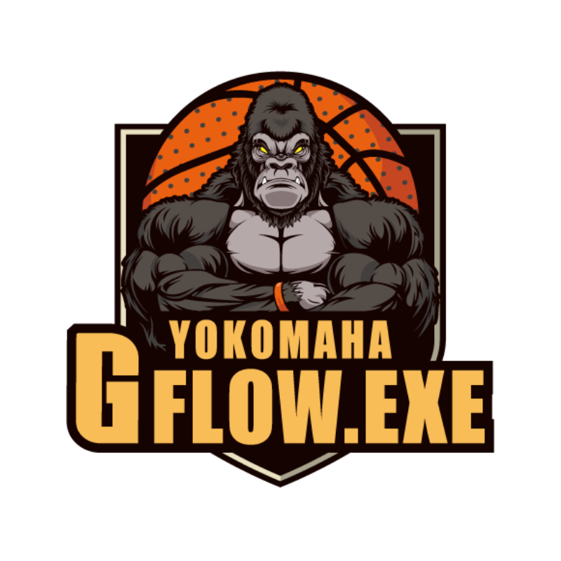 YOKOHAMA G FLOW.EXE