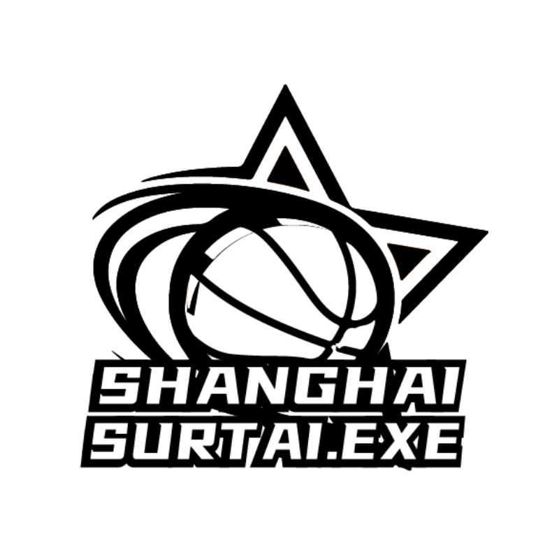 SHANGHAI SURTAI.EXE
