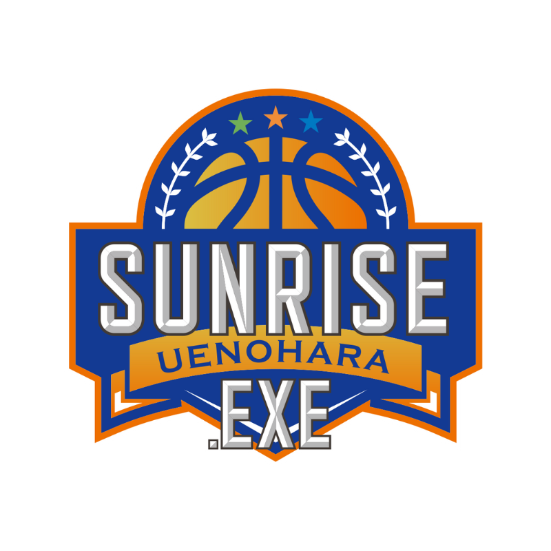 UENOHARA SUNRISE.EXE