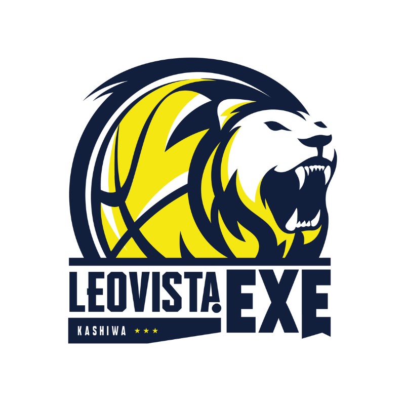 LEOVISTA.EXE