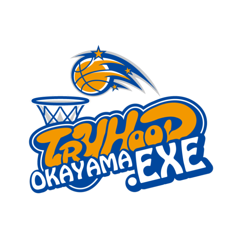 TRYHOOP OKAYAMA.EXE