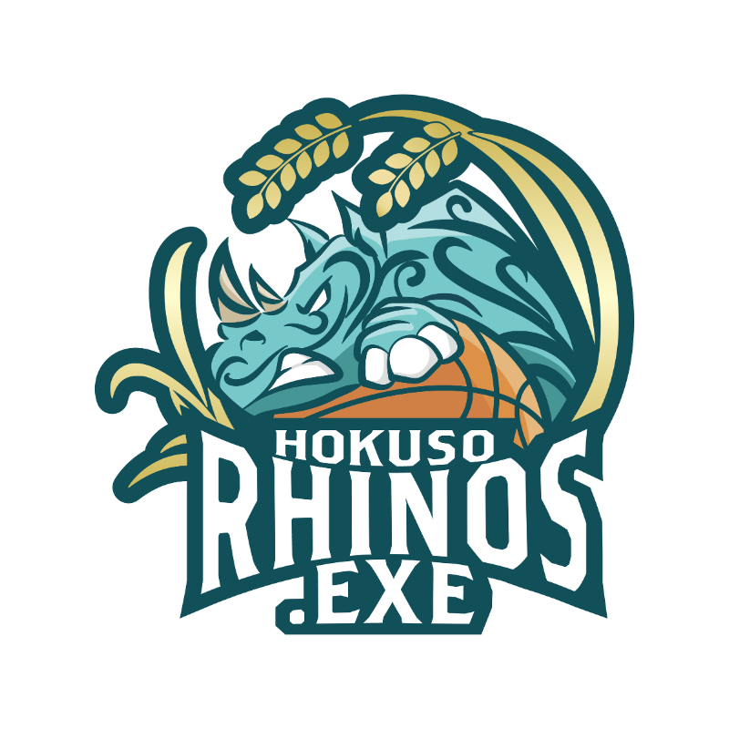 HOKUSO RHINOS.EXE