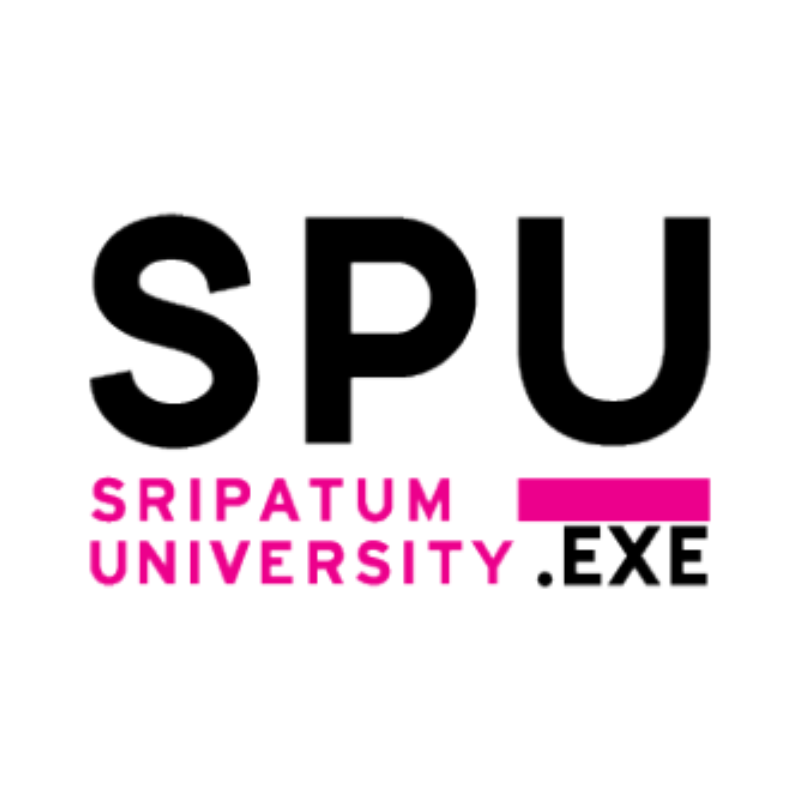 SPU.EXE