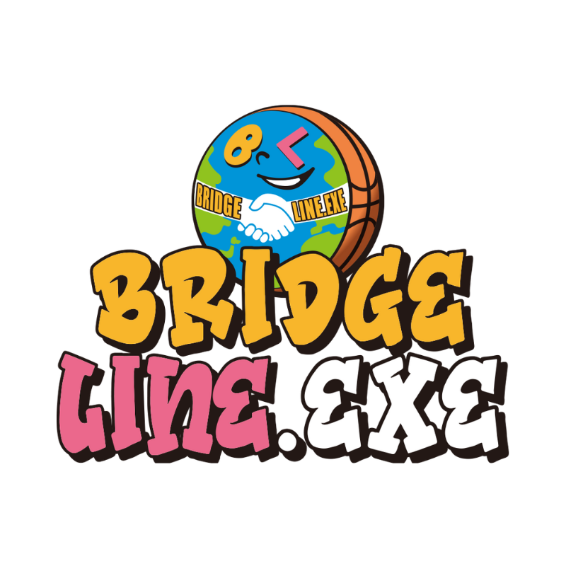 BRIDGE LINE.EXE