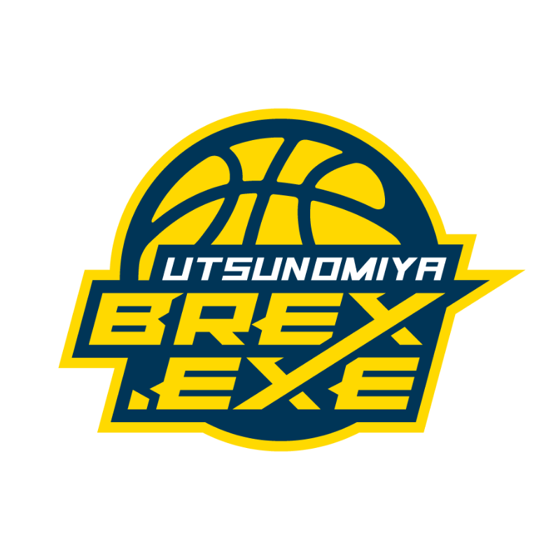 UTSUNOMIYA BREX.EXE