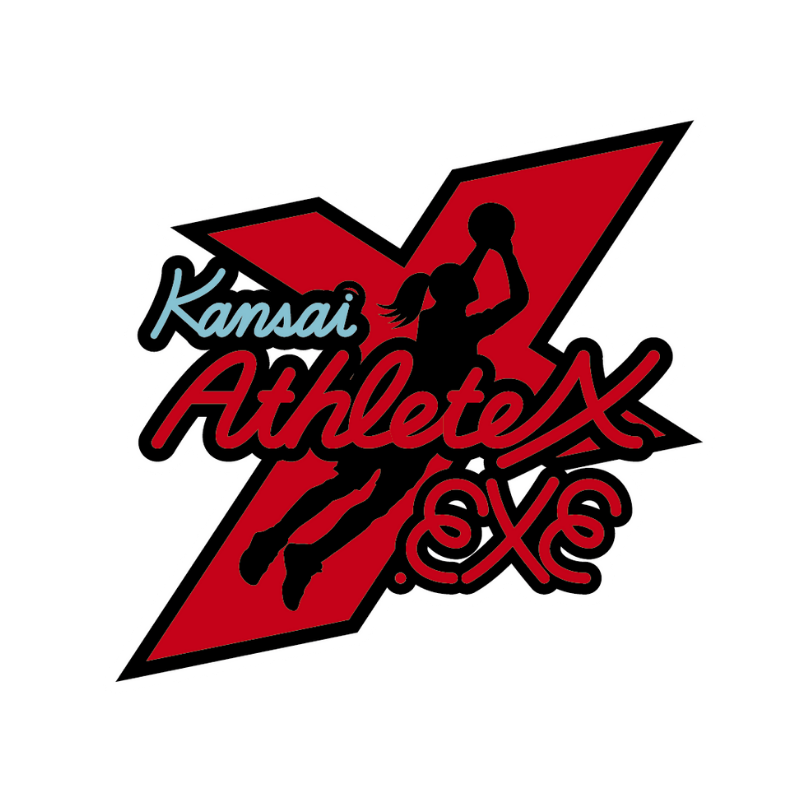 ATHLETE X KANSAI.EXE