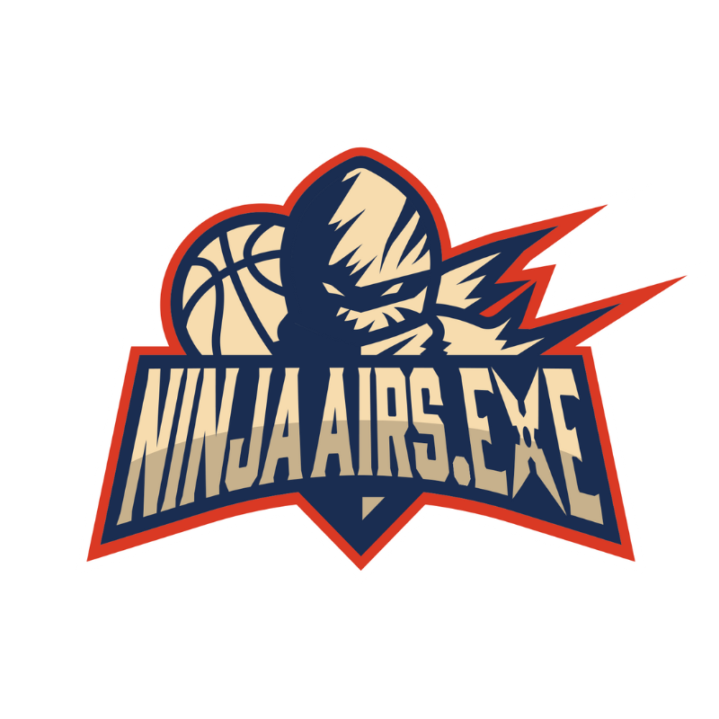 NINJA AIRS.EXE