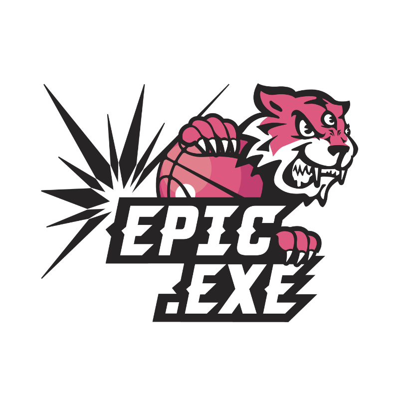 EPIC.EXE