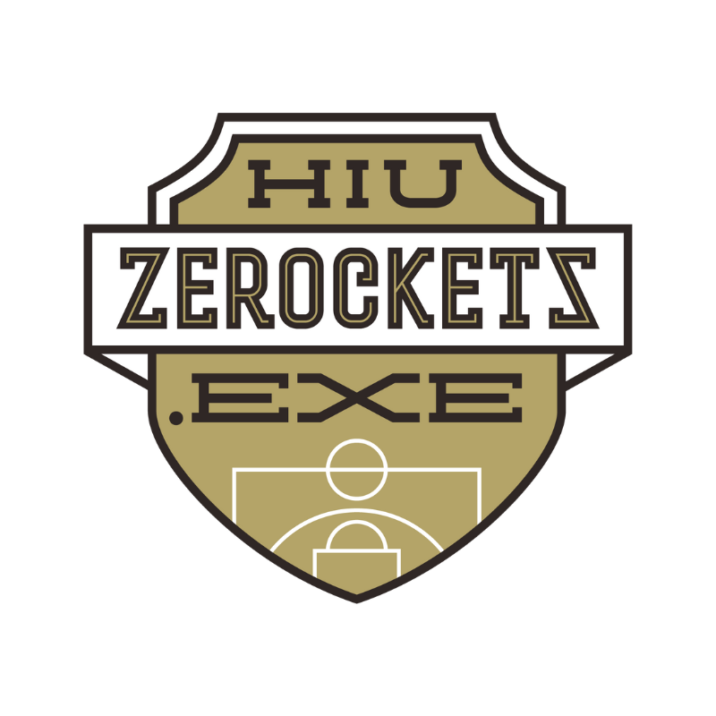 HIU ZEROCKETS.EXE