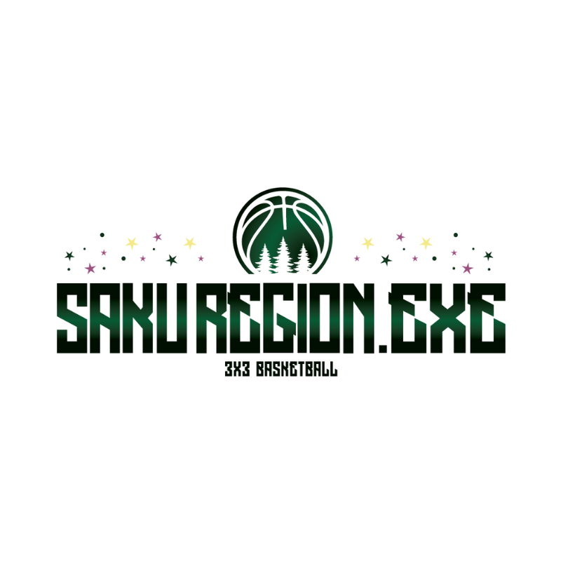 SHINSHU SAKU REGION.EXE