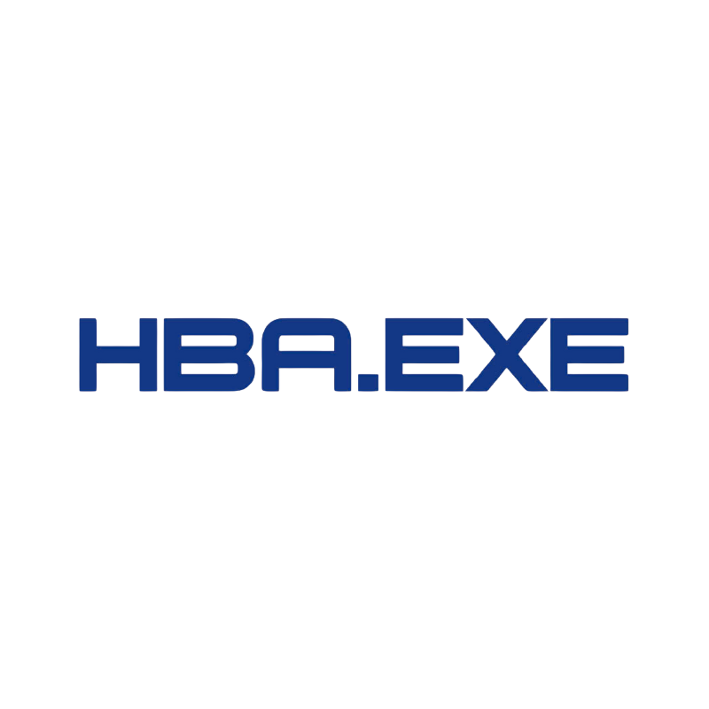 HBA.EXE