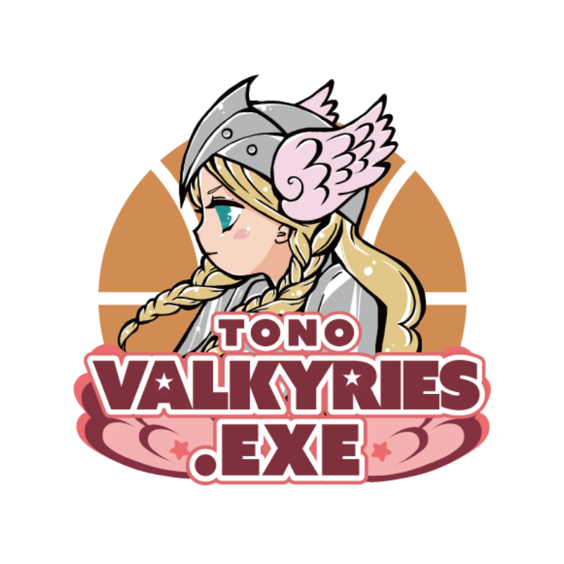 TONO VALKYRIES.EXE