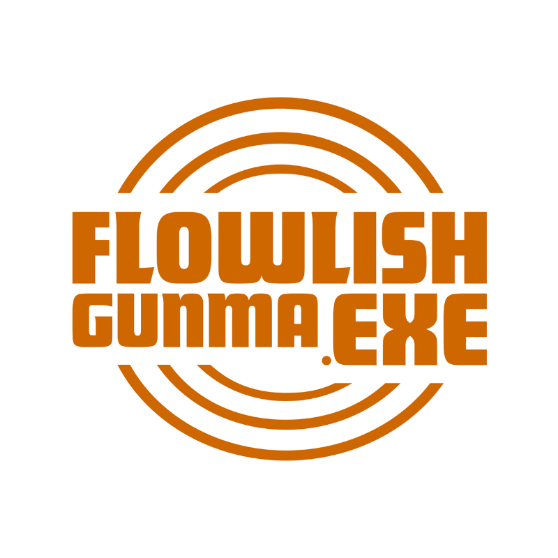 FLOWLISH GUNMA.EXE