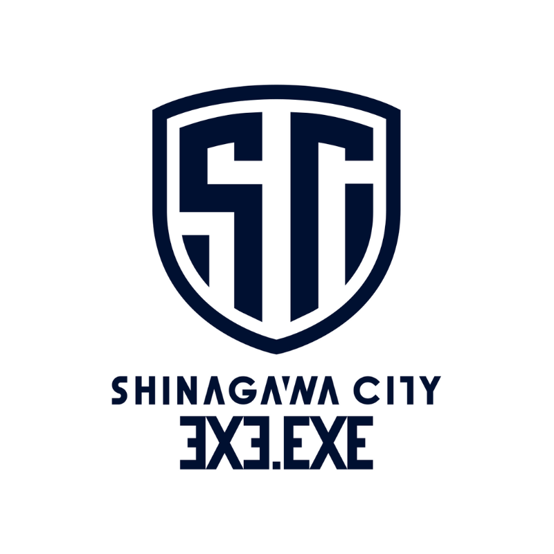 SHINAGAWA CITY.EXE