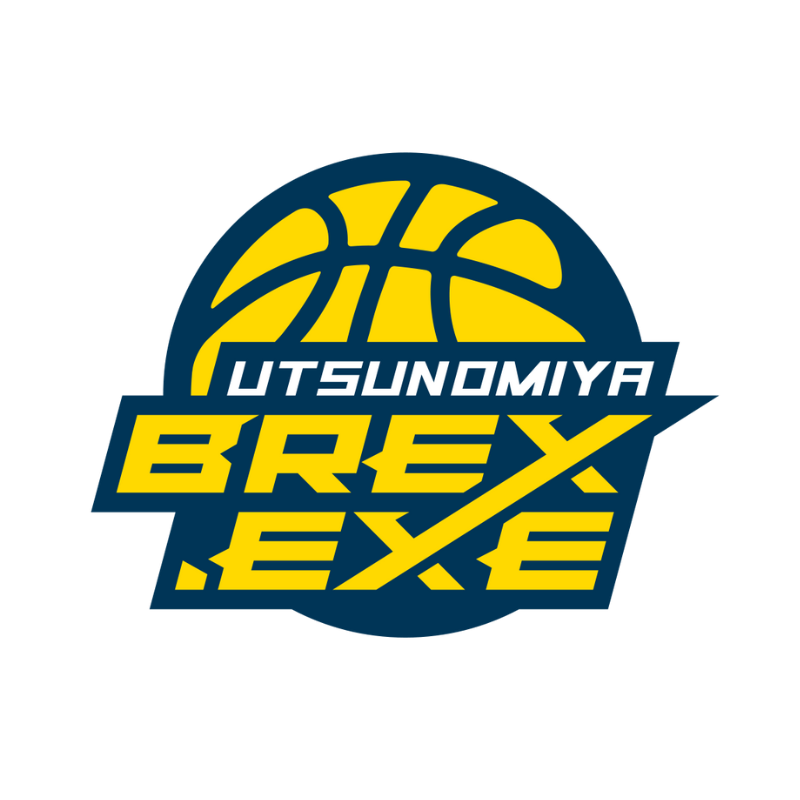 UTSUNOMIYA BREX.EXE