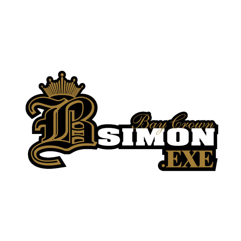 SIMON.EXE