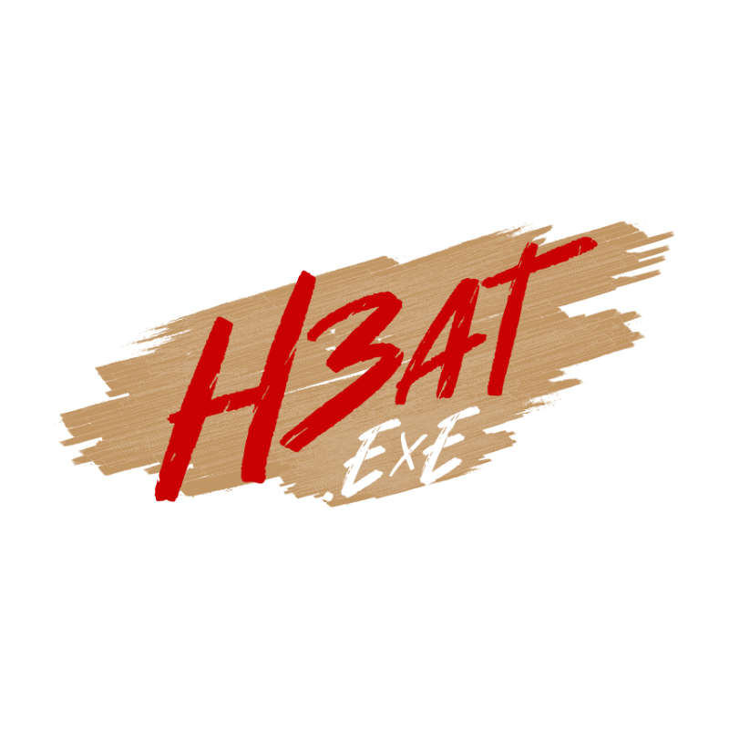 SAIGON HEAT.EXE