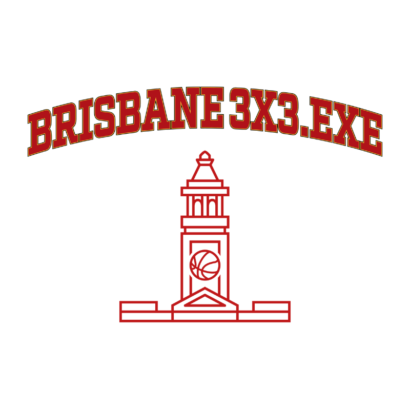 BRISBANE 3X3.EXE