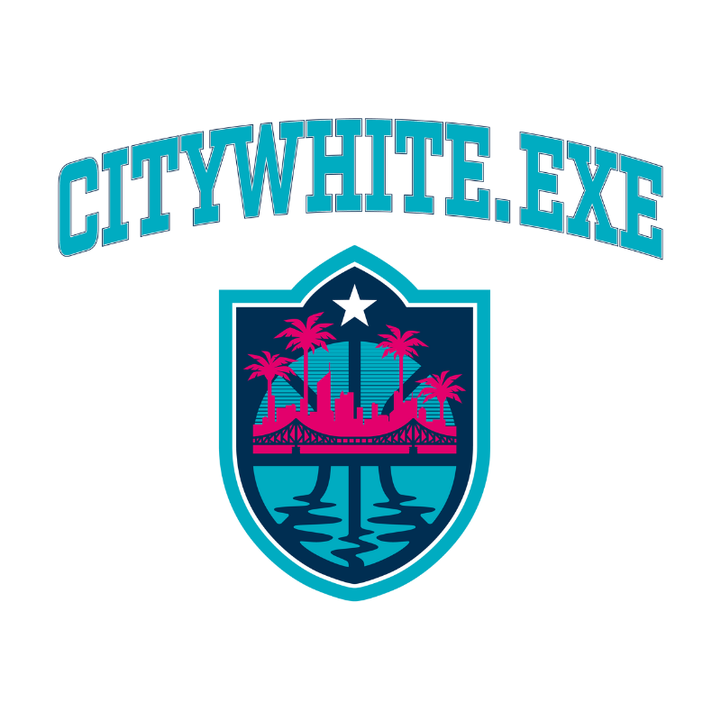 BRISBANE CITY WHITE.EXE