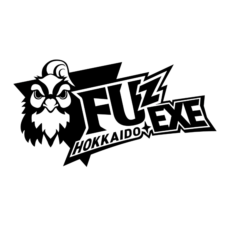 FUZ HOKKAIDO.EXE