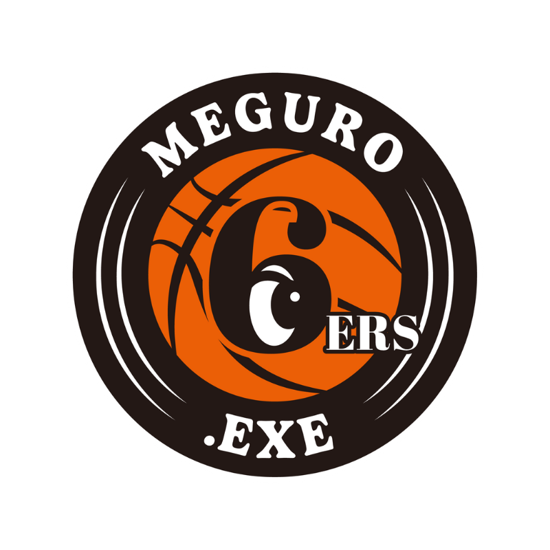 MEGURO SIXERS.EXE