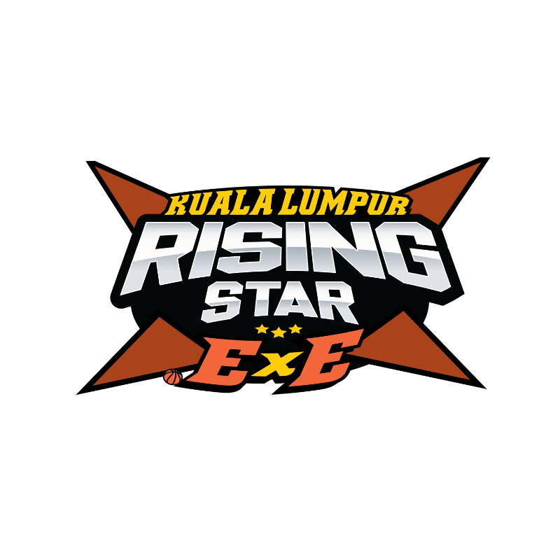 KUALA LUMPUR RISING STAR.EXE