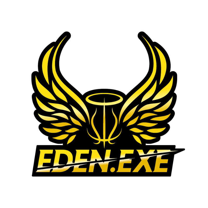 EDEN.EXE