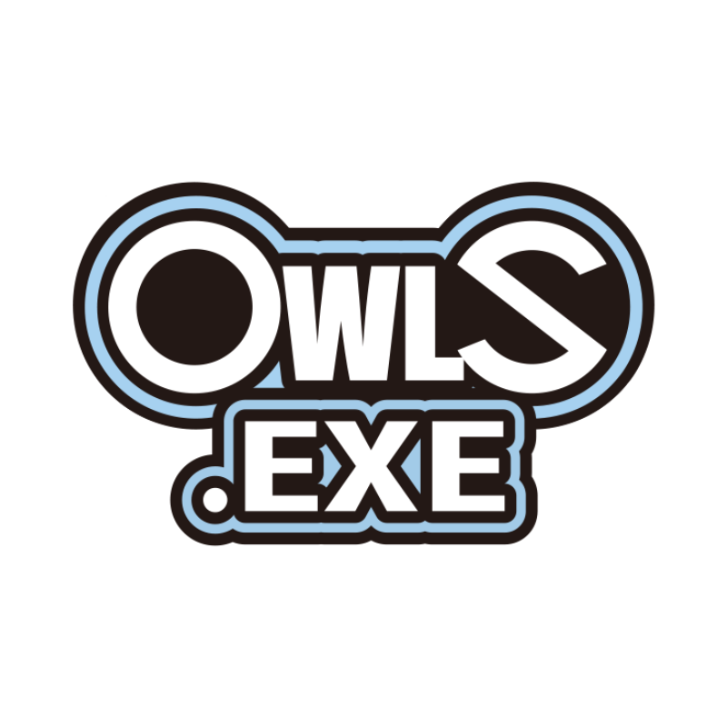 TAITO OWLS.EXE