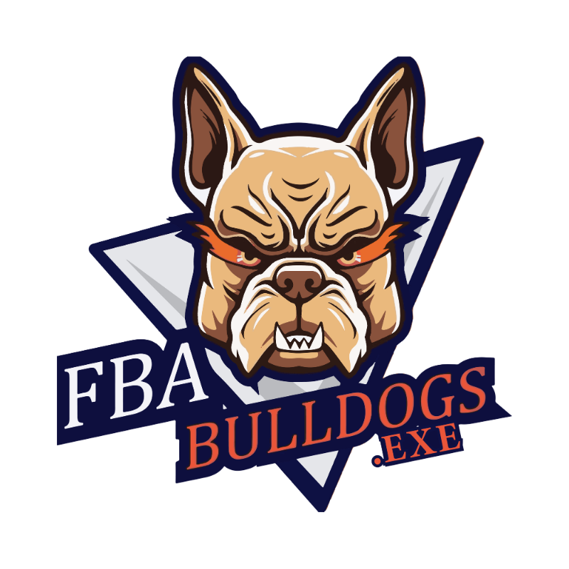 FBA BULLDOGS.EXE