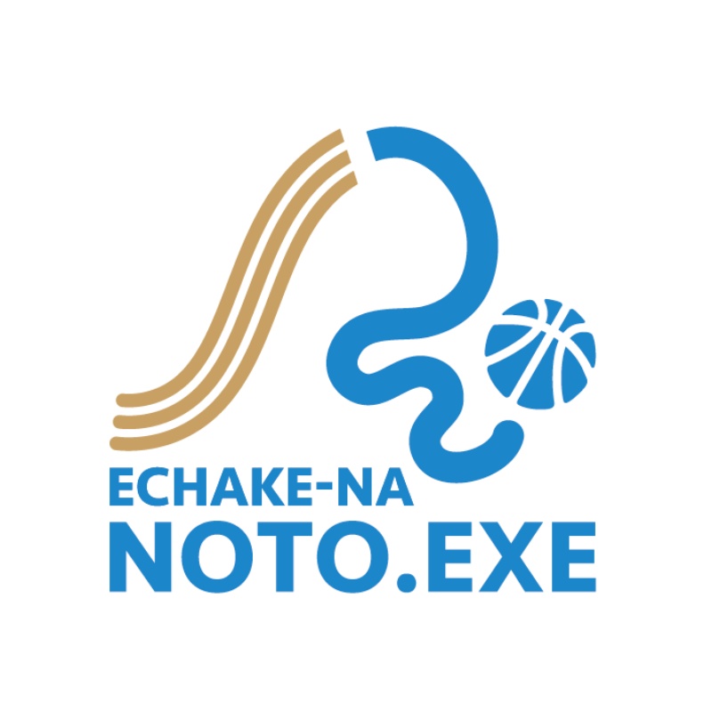 ECHAKENA NOTO.EXE